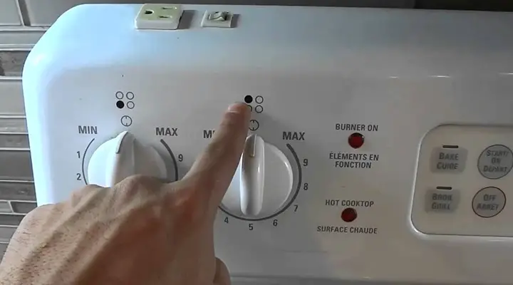 What Is Medium Heat In An Oven