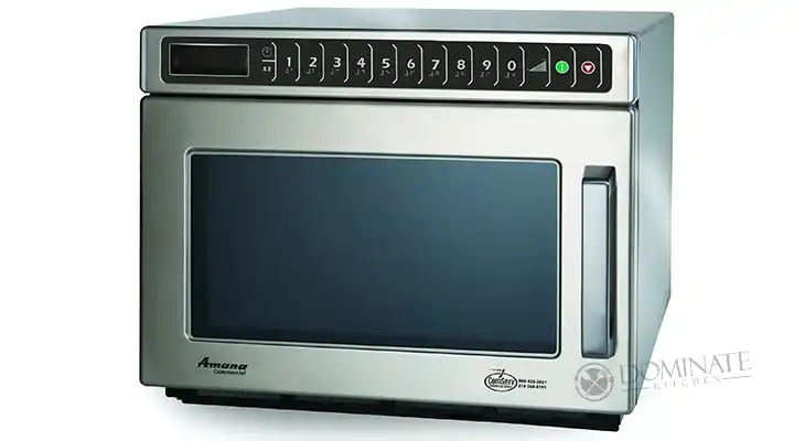 How To Change Amana Oven From Celsius To Fahrenheit