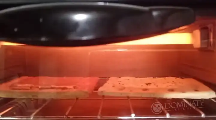 How To Cook Pop-Tarts In Oven