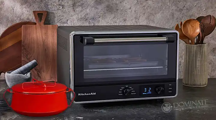Is Dansk Oven Safe? Know the Fact!