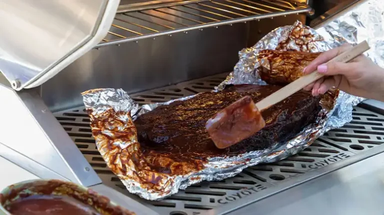 Is Aluminum Good for BBQ? Ultimate Explanation