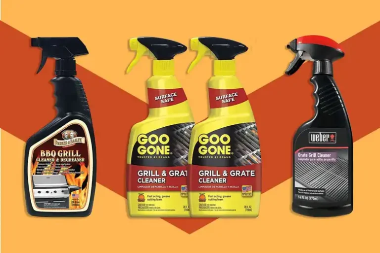 How to Convert a Refrigerator Into a Freezer? Just 4 Steps Dominate