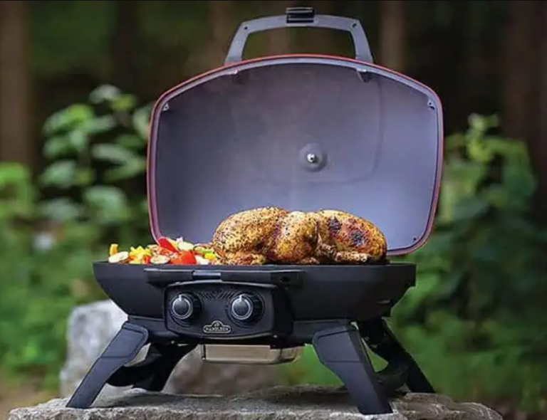 How to Convert a Refrigerator Into a Freezer? Just 4 Steps Dominate