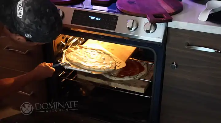Can I Cook 2 Pizzas In The Oven? Two Pizzas, One Oven: Is It Possible?