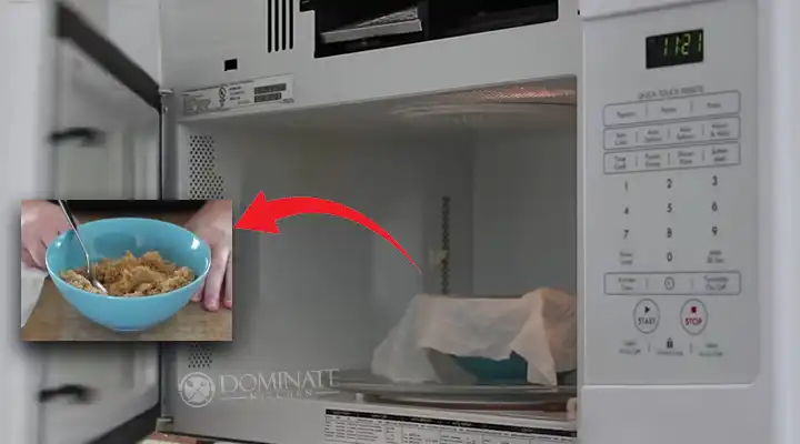 [EXPLAINED] Can You Microwave Sugar?