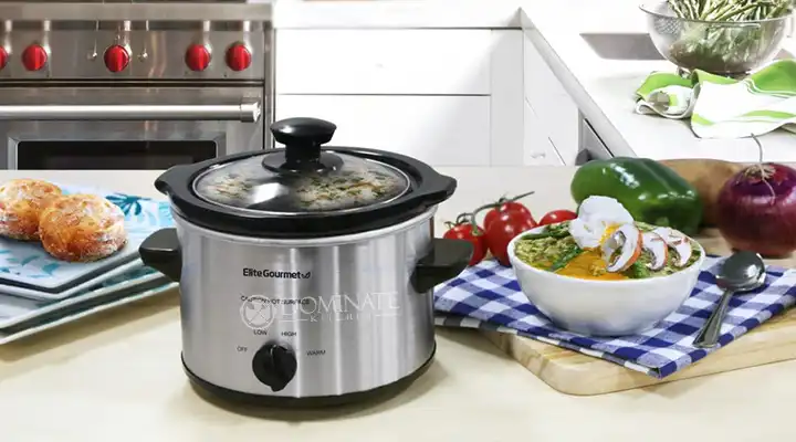 Can You Put A Crock Pot On The Stove? Is It Safe?