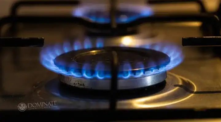 Do Gas Ovens Give Off A Lot Of Heat? Proper Explanation for You
