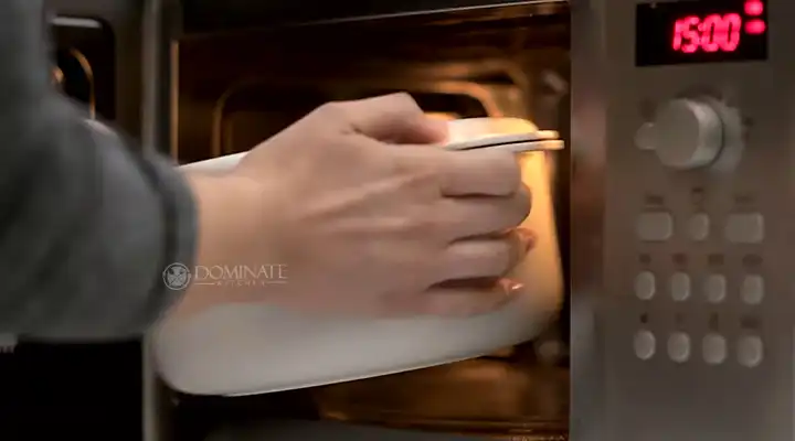 If a Bowl Is Microwave Safe Is It Oven Safe? Microwave and Oven Safety