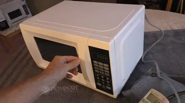 [EXPLAINED] Is a 700 Watt Microwave Good?