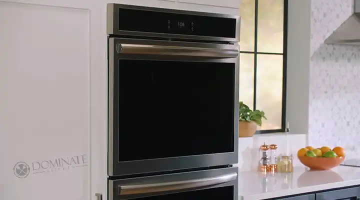 [7 Fixes] Frigidaire Oven Off Button Not Working