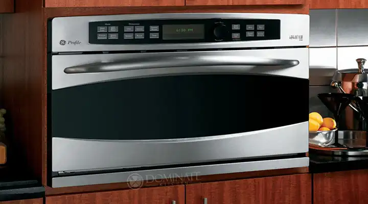 How To Measure A Wall Oven For Replacement (Step By Step Guide)