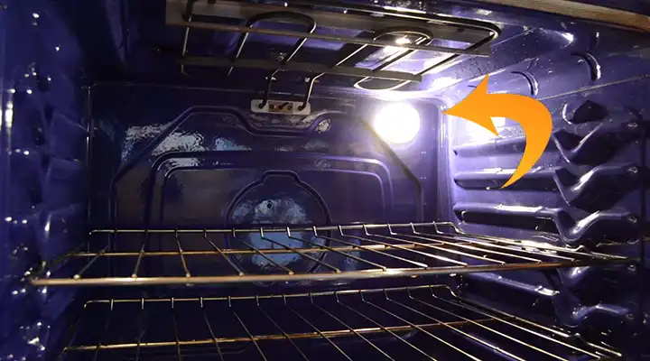 Is It Safe To Use Oven Without Light Bulb? Can I Use It?