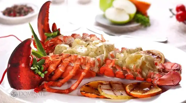 How Much Time to Bake Lobster Tails? Lobster Tail Baking Time