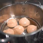 How to Cook Trader Joe's Soup Dumplings