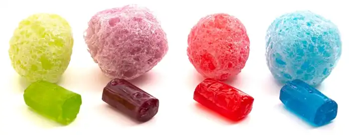 How to Freeze Dry Your Candy Step-By-Step