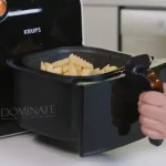 How to Reheat Chick-fil-A-Fries in Air Fryer