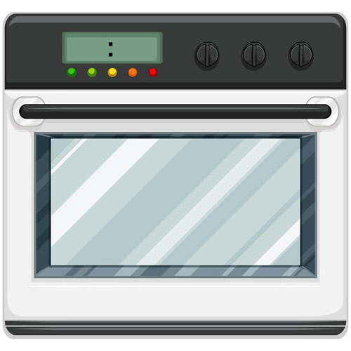 oven-image